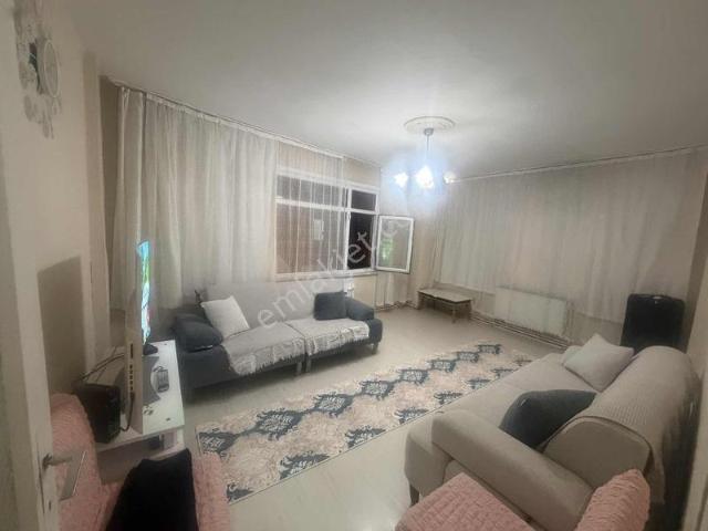 Yenişehir Mahallesi, Beyoğlu içerisinde satılık mülk