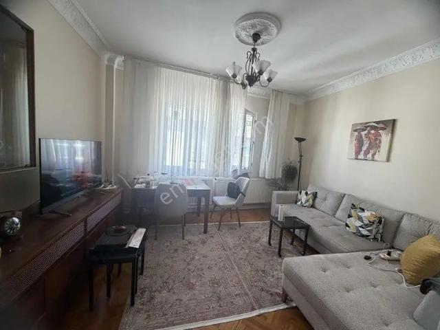 Beyoğlu, İstanbul içerisinde satılık mülk