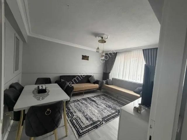 Küçük Piyale Mahallesi, Beyoğlu içerisinde satılık mülk