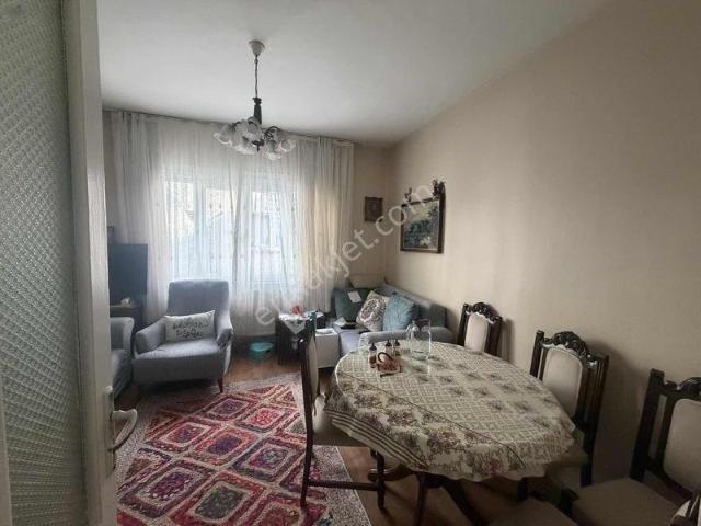 Yenişehir Mahallesi, Beyoğlu içerisinde satılık Bina