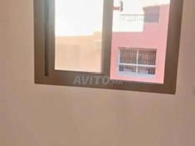 Appartement vente à Saâda, L'Oriental