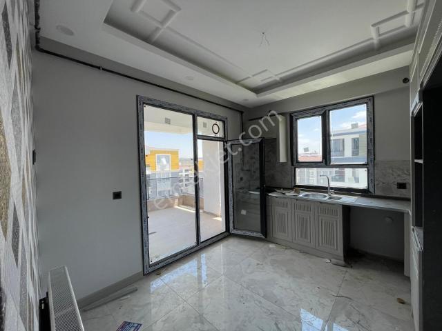 Yenişehir, Diyarbakir içerisinde kiralık mülk
