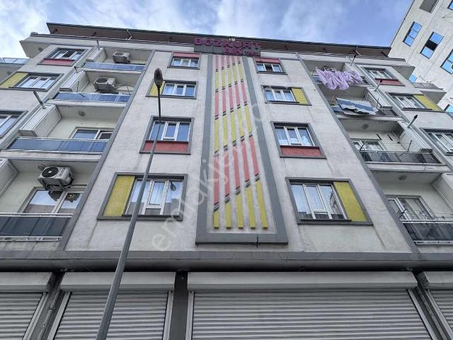 Batman Merkez, Batman içerisinde satılık mülk