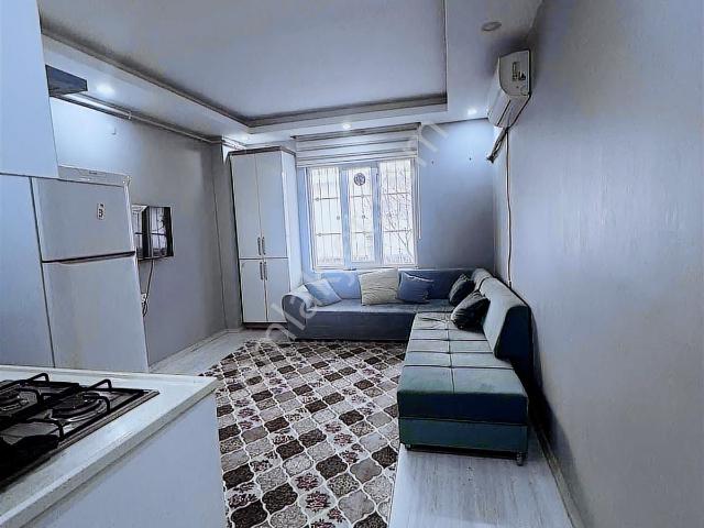 Batman Merkez, Batman içerisinde kiralık mülk