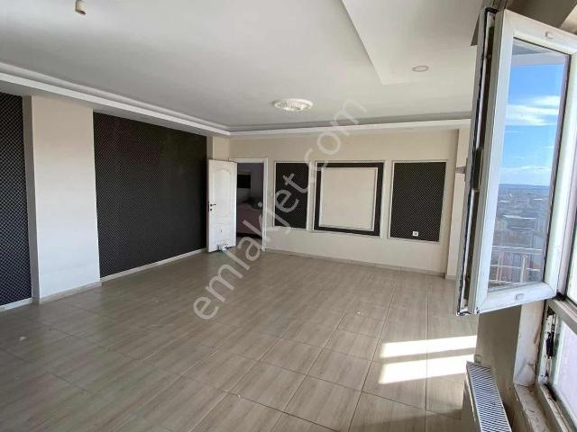 Ziyagökalp Mahallesi, Batman Merkez içerisinde kiralık mülk