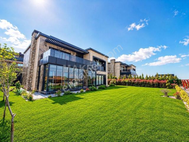 Sur, Diyarbakir içerisinde satılık Villa