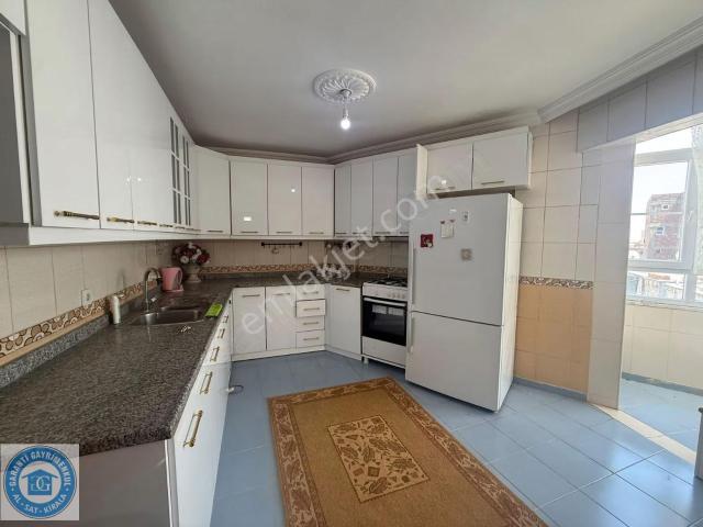 Yenişehir, Diyarbakir içerisinde satılık mülk