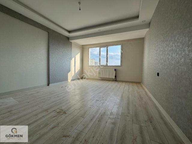 Ergani, Diyarbakir içerisinde satılık mülk