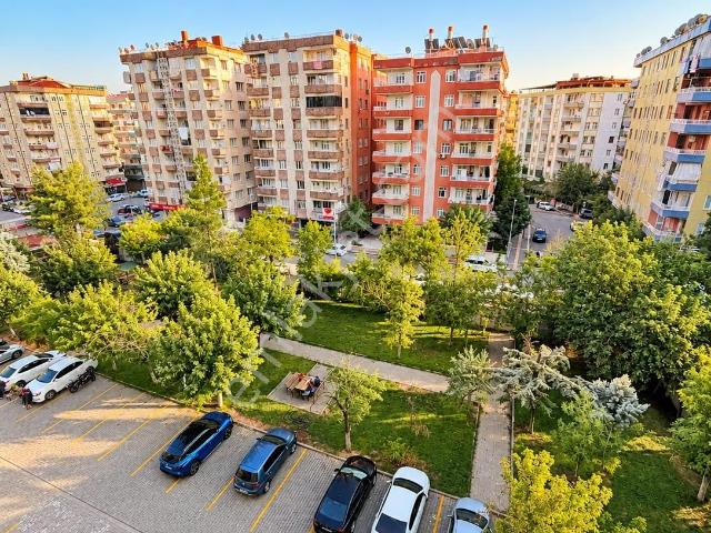 Fırat Mahallesi, Kayapınar içerisinde kiralık mülk