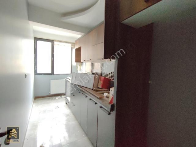 Kayapinar, Diyarbakir içerisinde satılık Ofis