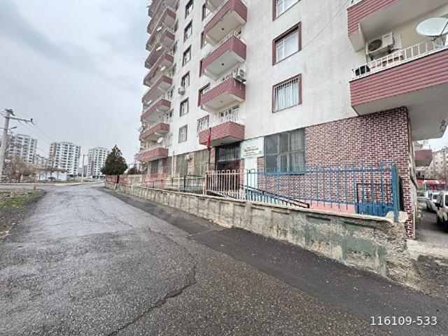 Kayapinar, Diyarbakir içerisinde satılık Dükkan