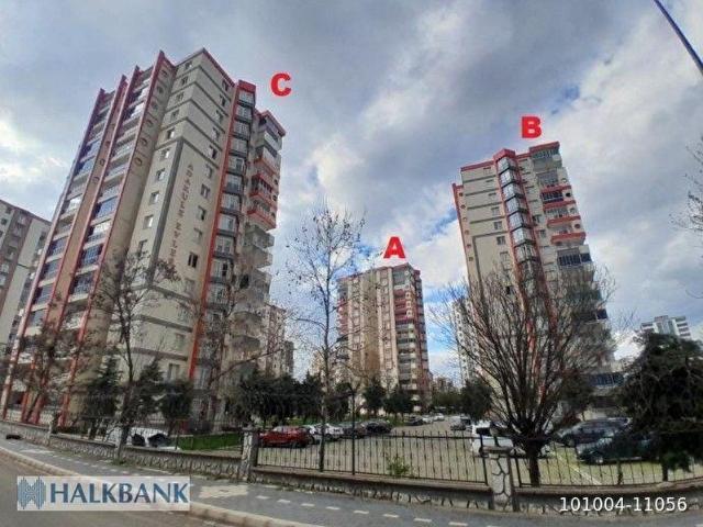 Kayapinar, Diyarbakir içerisinde satılık Arsa