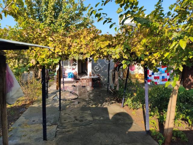 Kayapinar, Diyarbakir içerisinde satılık Villa
