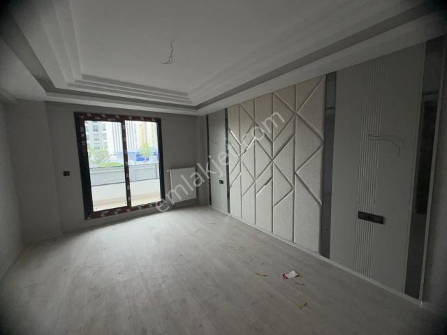 Kayapinar, Diyarbakir içerisinde satılık mülk