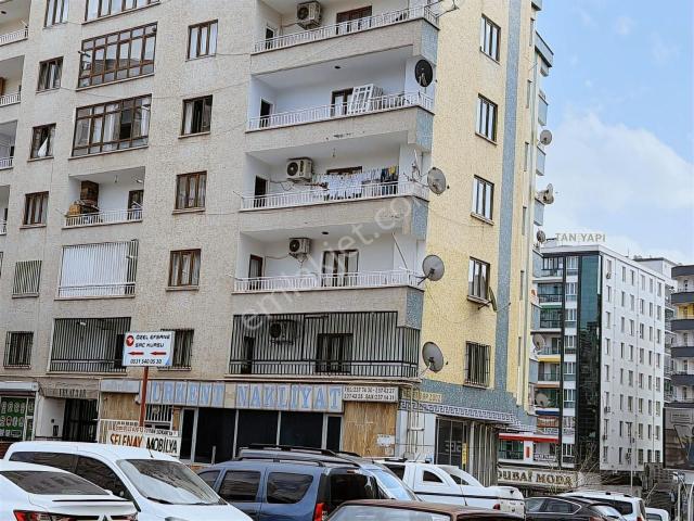 Kayapinar, Diyarbakir içerisinde satılık Ofis