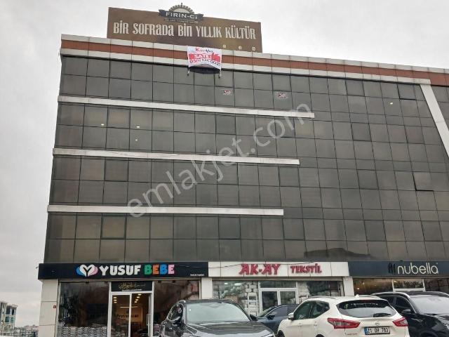 Bağlar, Diyarbakir içerisinde satılık Ofis