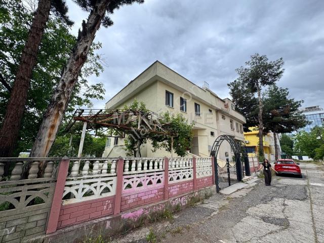 Kayapinar, Diyarbakir içerisinde satılık Villa