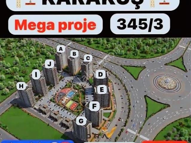 Kayapinar, Diyarbakir içerisinde satılık mülk