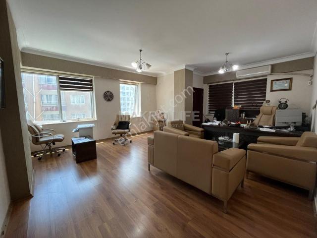 Yenişehir, Diyarbakir içerisinde satılık Dükkan