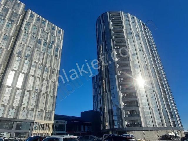 Bağlar, Diyarbakir içerisinde satılık Ofis