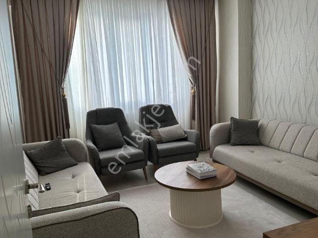 Kayapinar, Diyarbakir içerisinde satılık Villa