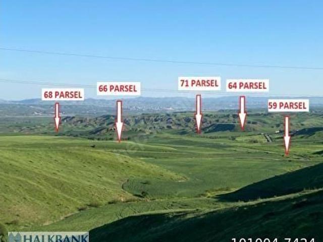 Silvan, Diyarbakir içerisinde satılık Arsa