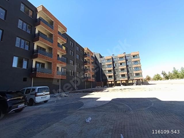 Sur, Diyarbakir içerisinde satılık mülk