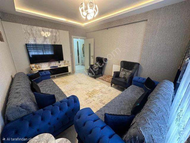 Sur, Diyarbakir içerisinde kiralık mülk
