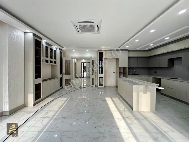 Yenişehir, Diyarbakir içerisinde satılık Villa