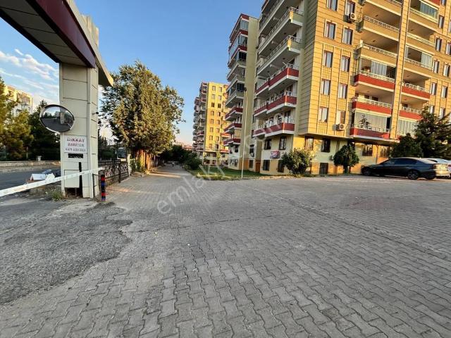 Yenişehir, Diyarbakir içerisinde satılık mülk