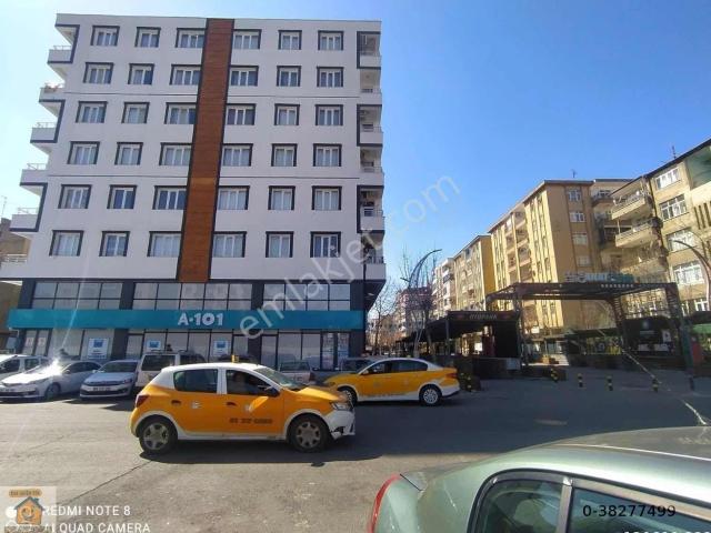 Yenişehir, Diyarbakir içerisinde kiralık mülk