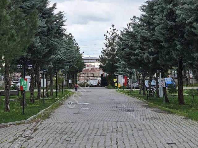 Yenişehir, Diyarbakir içerisinde satılık mülk