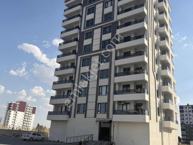 Kayapinar, Diyarbakir içerisinde satılık mülk