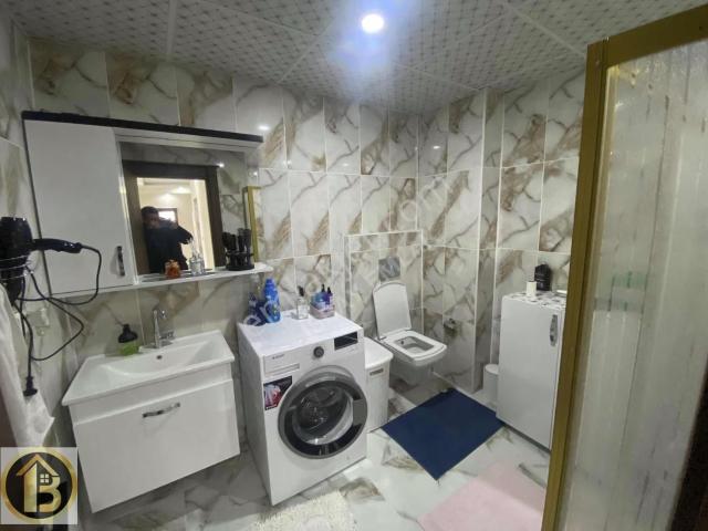 Mardin Merkez, Mardin içerisinde satılık mülk