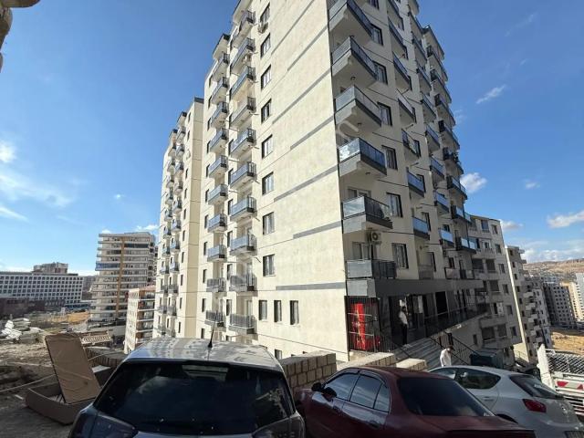 Mardin, Artuklu içerisinde kiralık mülk