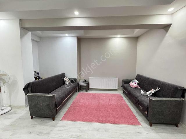 Mardin, Artuklu içerisinde kiralık mülk
