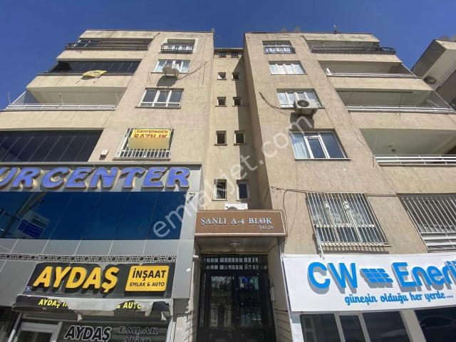 Şanlıurfa Merkez, Şanliurfa içerisinde satılık mülk