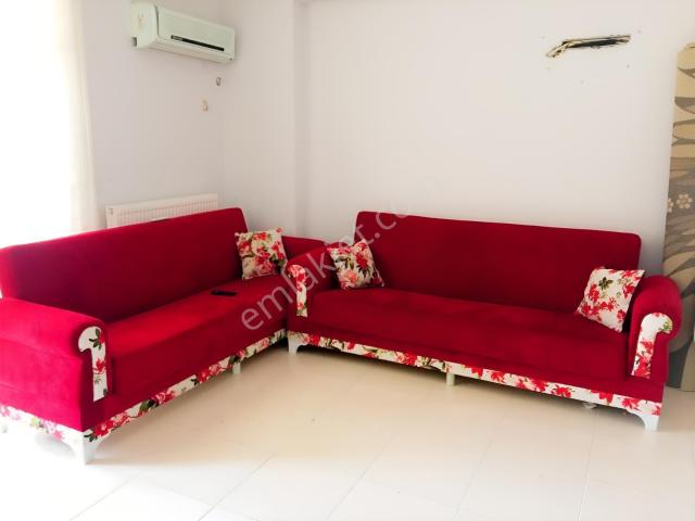 Mardin, Artuklu içerisinde kiralık mülk
