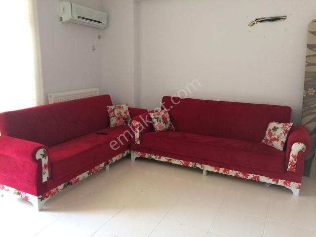 Mardin Merkez, Mardin içerisinde kiralık mülk