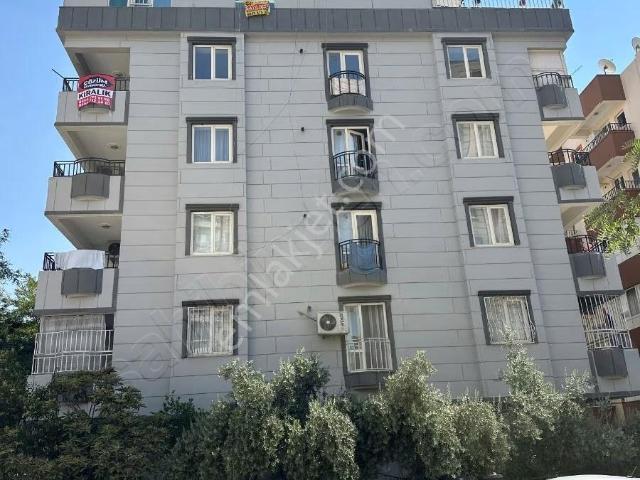 Şanliurfa içerisinde kiralık mülk
