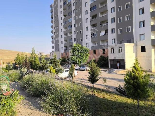 Mardin Merkez, Mardin içerisinde satılık mülk
