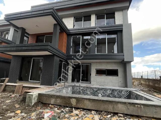 Sur, Diyarbakir içerisinde satılık Villa