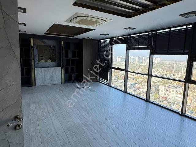Yenişehir, Diyarbakir içerisinde satılık Ofis