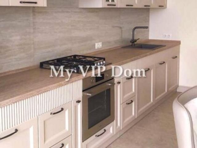 Дом аренда в Великодолинском, Днепропетровской области