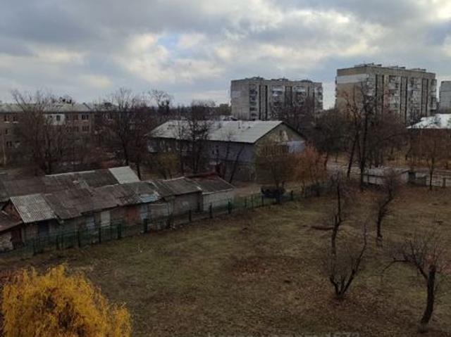 Квартира продажа