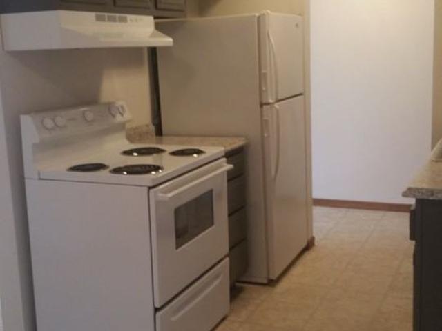 Apartment for rent in South Uptown, Minneapolis