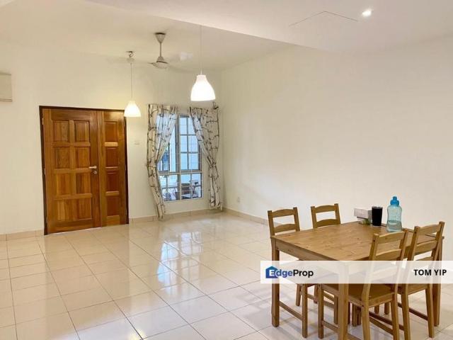House for sale in Petaling, Damansara Damai