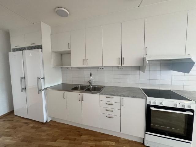 Lägenhet hyra i Knivsta, Uppsala