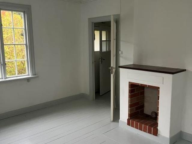 Hus hyra i Ensta, Täby