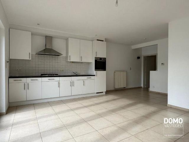 Maison location à Hasselt, Limburg